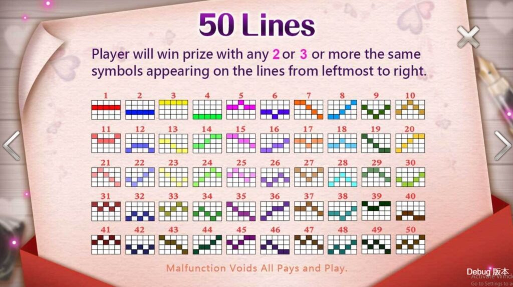 The Cupids CQ9 pgslot-pg เว็บตรง