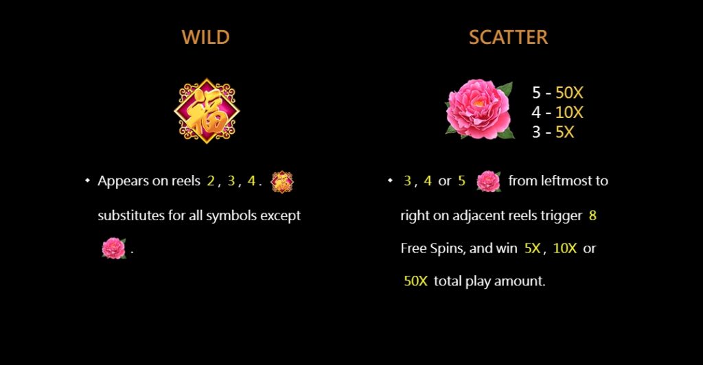 Treasure Bowl CQ9 pgslot-pg เว็บตรง