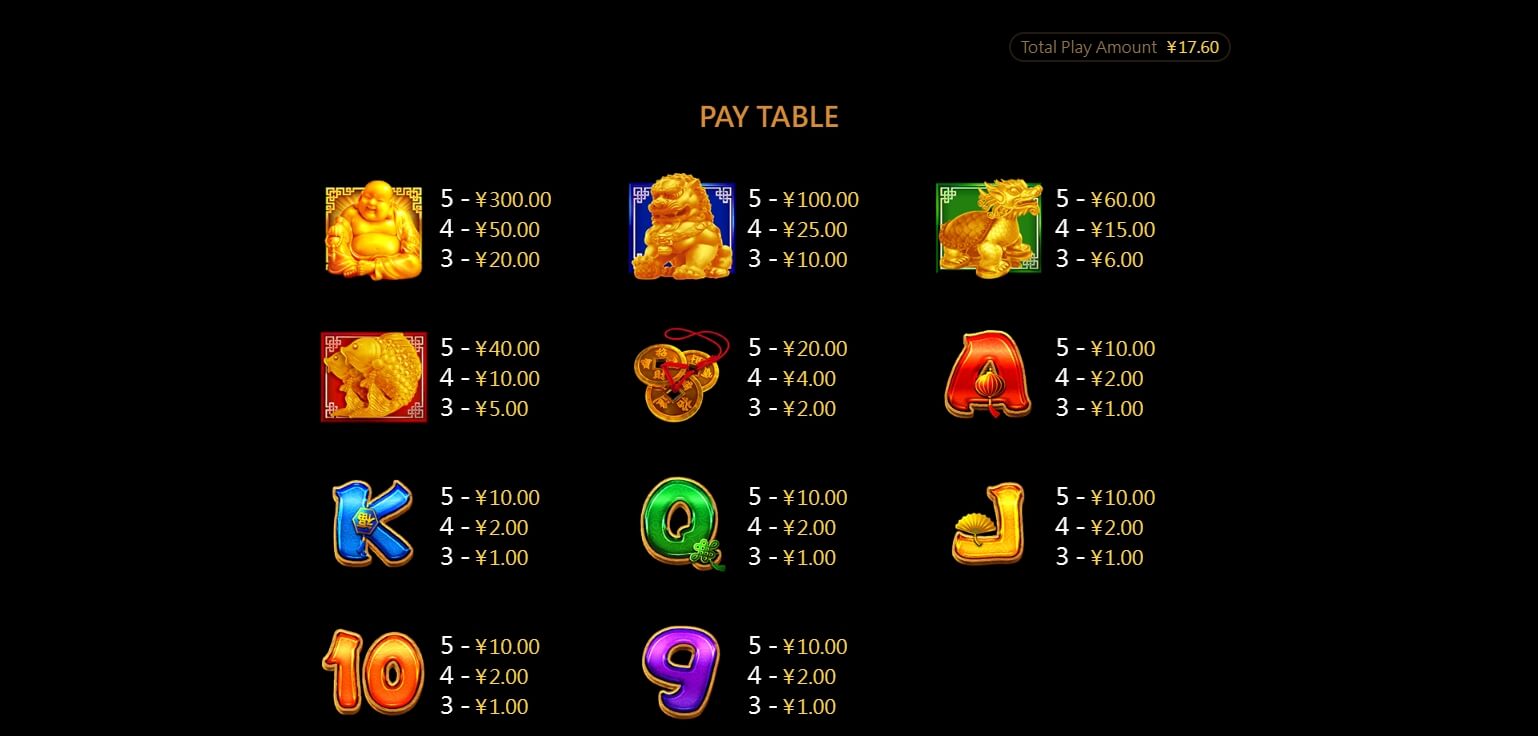 Treasure Bowl JP CQ9 PG สล็อต