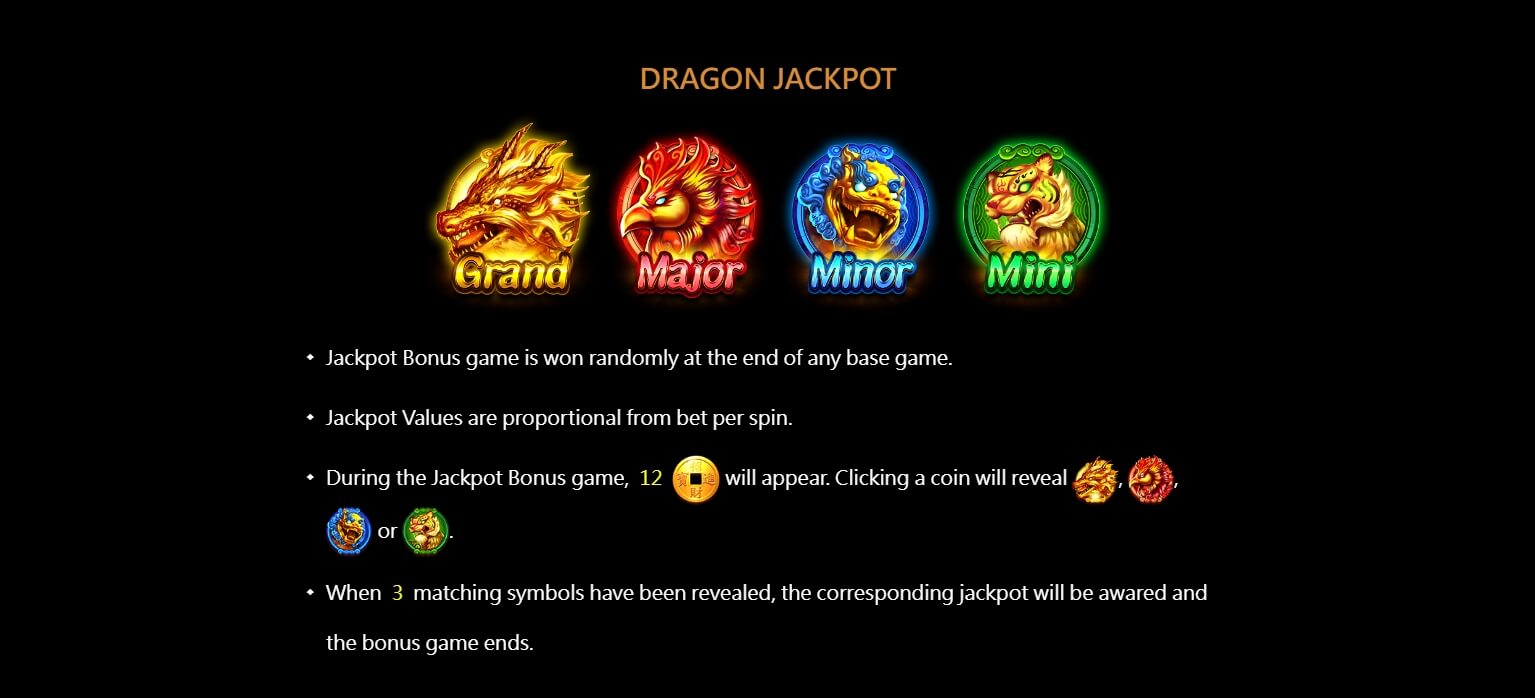 Treasure Bowl JP CQ9 PGslot Games