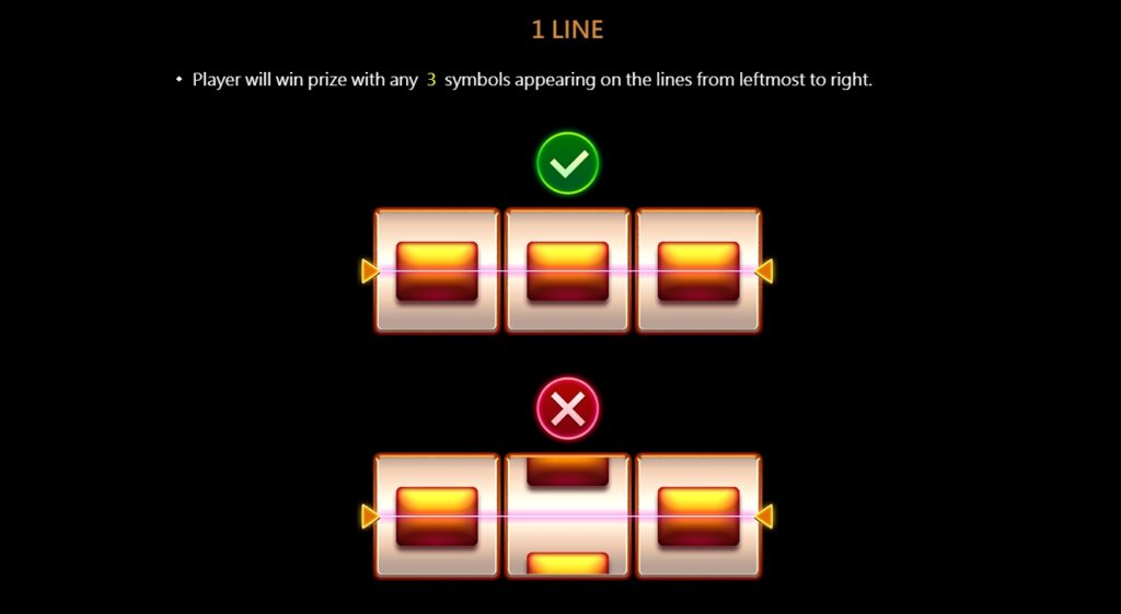 WonWonWon cq9 pgslot-pg ฟรีเครดิต