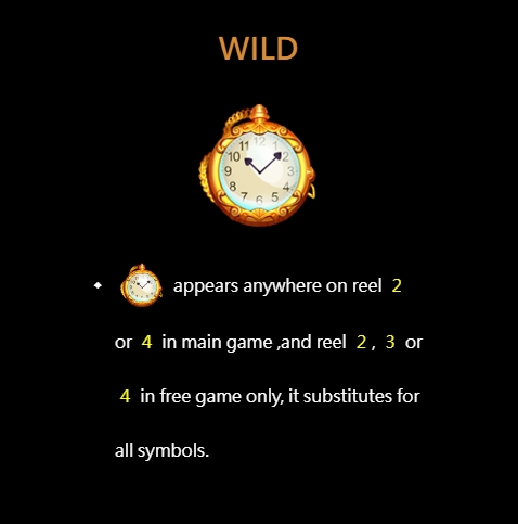 Wonderland CQ9 pgslot-pg ฝาก ถอน