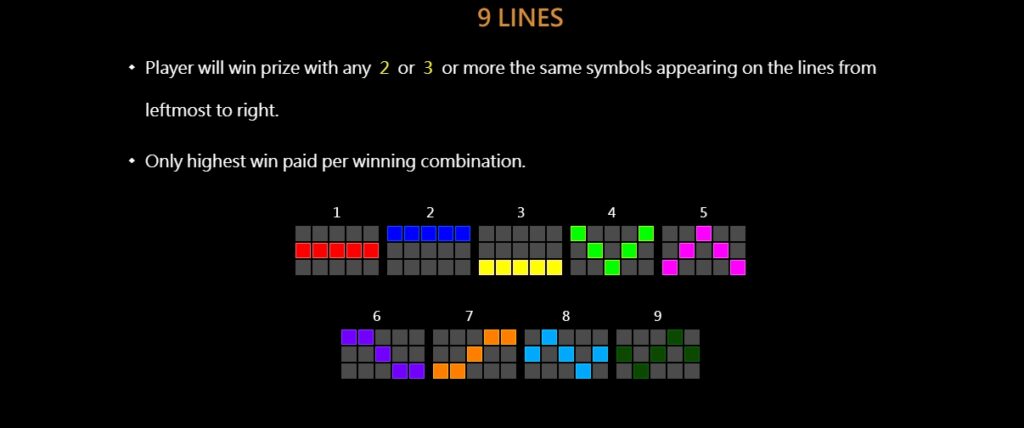 World Cup Russia2018 cq9 pgslot-pg ฟรีเครดิต