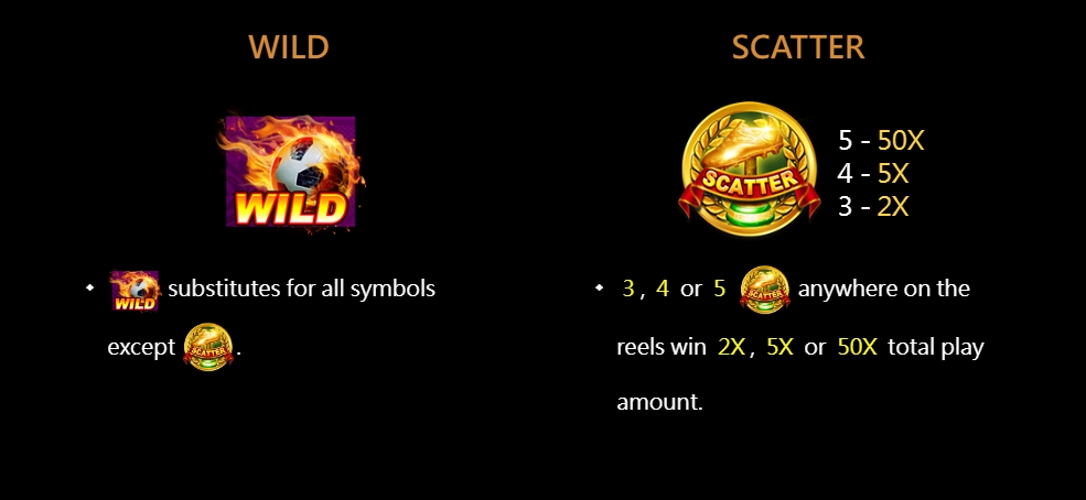 World Cup Russia2018 cq9 pgslot-pg เว็บตรง