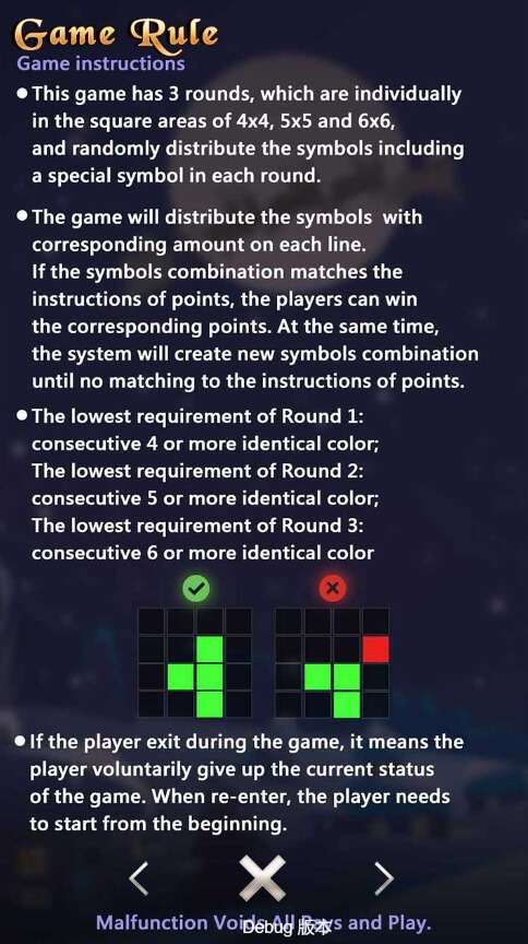 Xmas CQ9 Slot PG