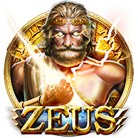Zeus CQ9 pgslot-pg