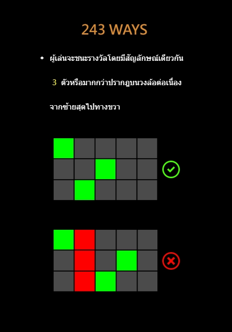 Zeus M CQ9 pgslot-pg ฟรีเครดิต