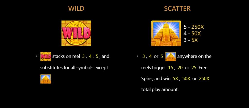 Zuma Wild CQ9 pgslot-pg ฝาก ถอน