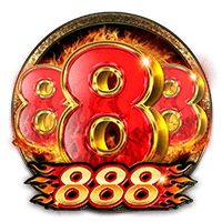 888 CQ9 PG Slot