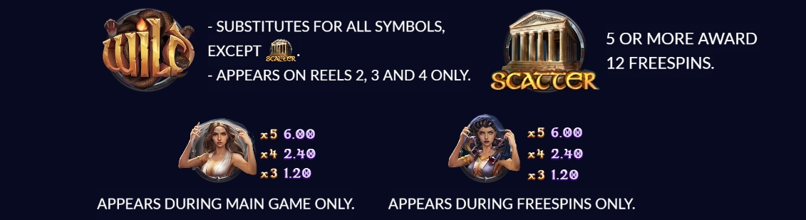 Cursed Deluxe Slotxo Slot PG