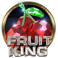 Fruit King CQ9 PG Slot