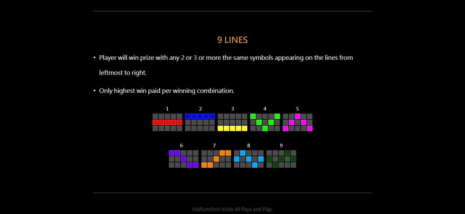 God Of Chess CQ9 PG Slot Game