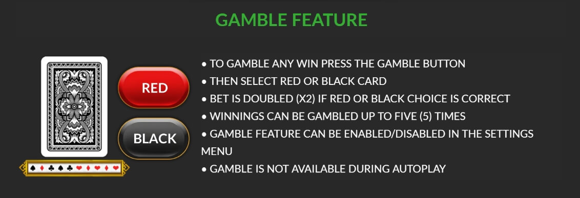 Heist Deluxe Slotxo PG Slot Game