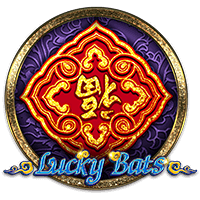 Lucky Bats CQ9 PGSlot