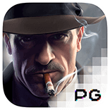 Mafia Mayhem PGSLOT Slot PG