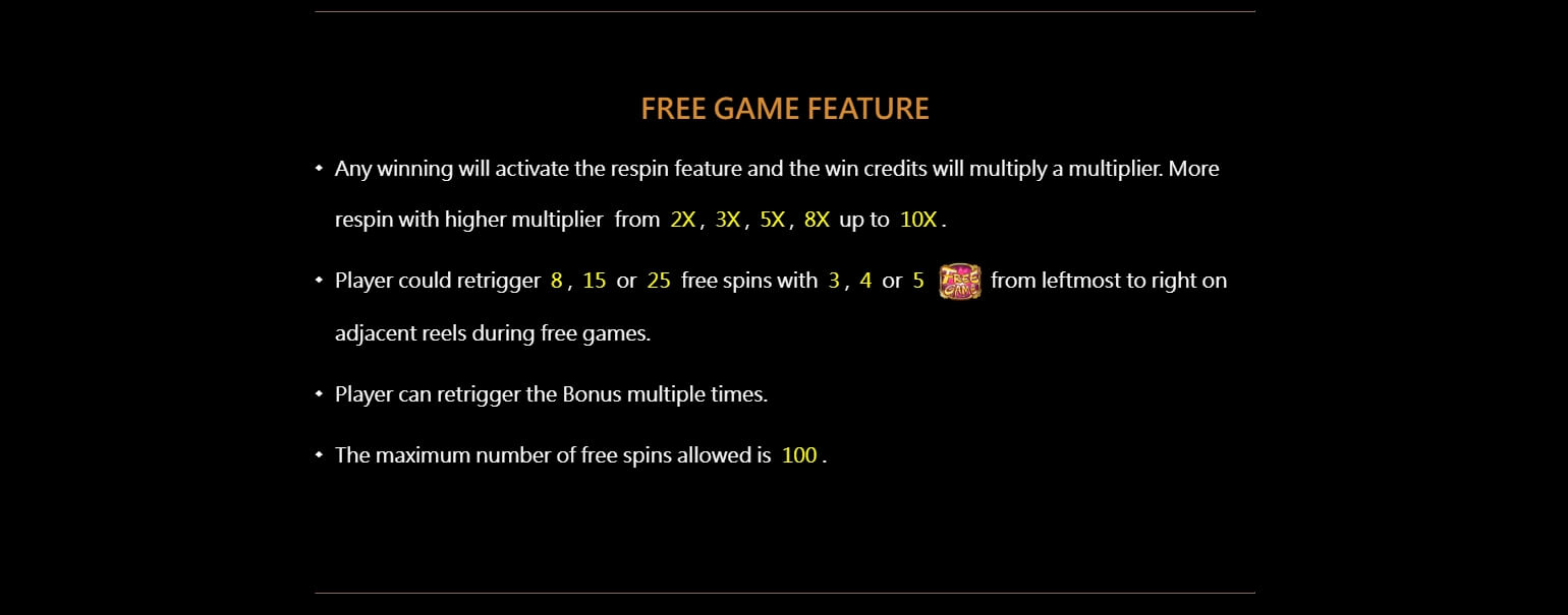 Sakura Legend CQ9 PG Slot Game