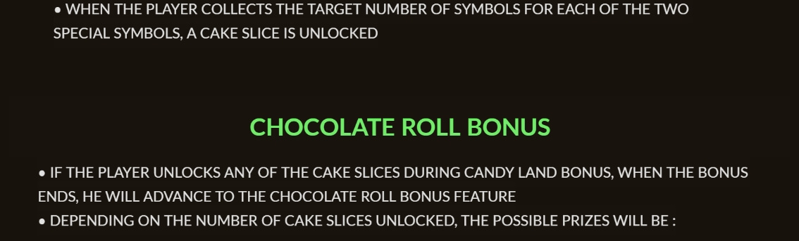 Sweet Tooth Slotxo PG Slot Game