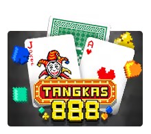 Tangkas Slotxo PG Slot