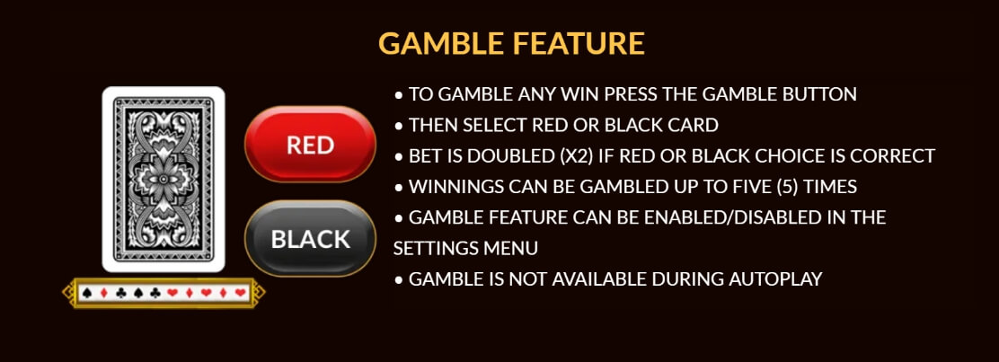 Yeh Hsien Deluxe Slotxo PG Slot Game