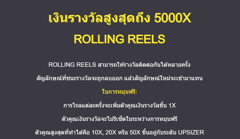 Anvil & Ore Microgaming Slot PG