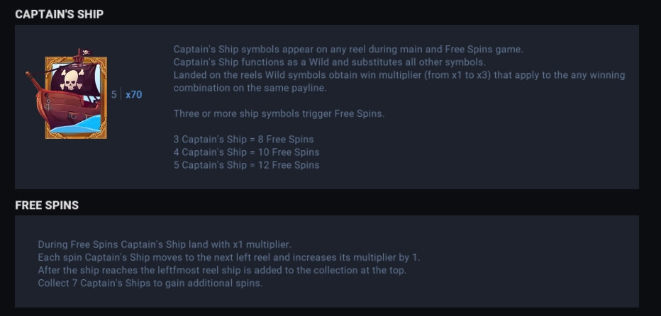 Catch the Wind Bonus Buy Evoplay Slot PG
