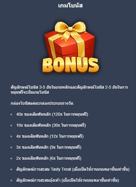 Dog Days Microgaming สล็อตพีจี