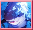 Fishing's Paradise Askmebet PG Slot Game