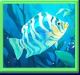 Fishing's Paradise Askmebet PG Slot เครดิตฟรี