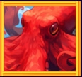 Fishing's Paradise Askmebet PG Slot1234