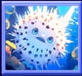 Fishing's Paradise Askmebet เกมส์ PG