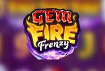Gem Fire Frenzy Microgaming PG Slot