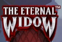 The Eternal Widow Microgaming PGSlot