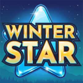 Winter Star Evoplay PG Slot