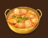 Wonder cuisine Askmebet PG Slot เครดิตฟรี
