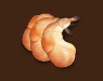 Wonder cuisine Askmebet Slot1234 PG