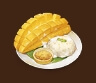 Wonder cuisine Askmebet สล็อตพีจี