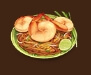 Wonder cuisine Askmebet เกมส์ PG