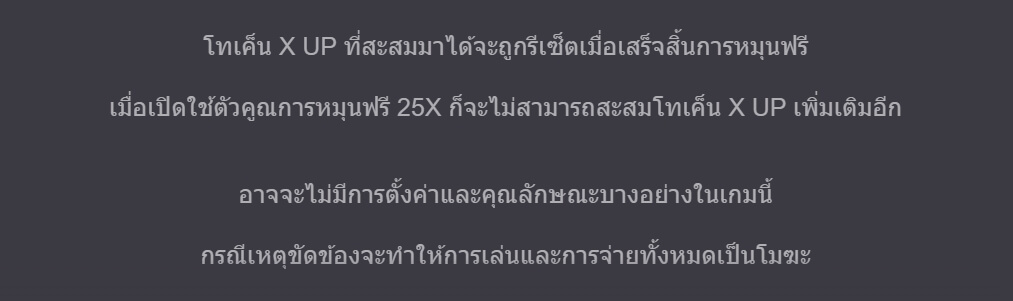 Africa XUP Microgaming เกมส์ PG