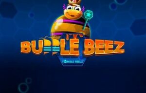 Bubble Beez Microgaming PG Slot