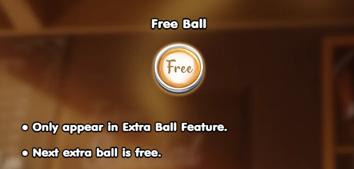 Coffee Or Me Bingo Spinix เกมส์ PG
