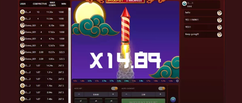 Dragon Fight Manna play PG Slot168