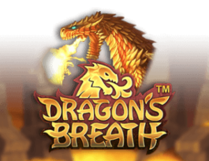 Dragons Breath Microgaming PG Slot