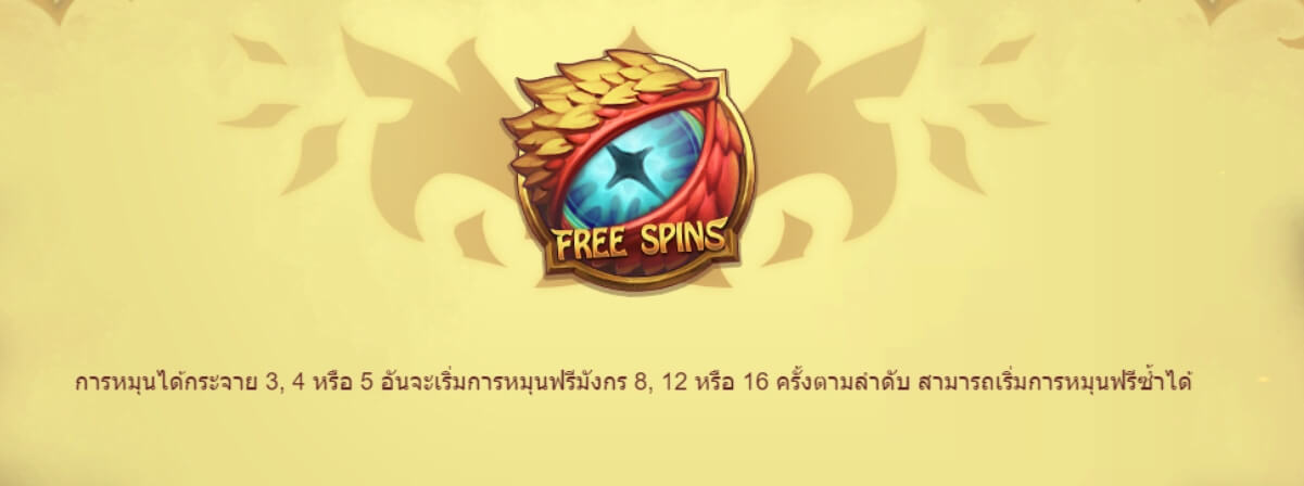 Dragons Breath Microgaming Slot1234 PG
