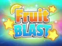 Fruit Blast Microgaming PG Slot