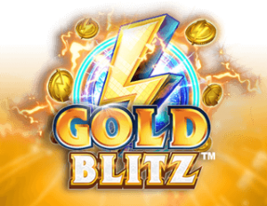 Gold Blitz Microgaming PG Slot