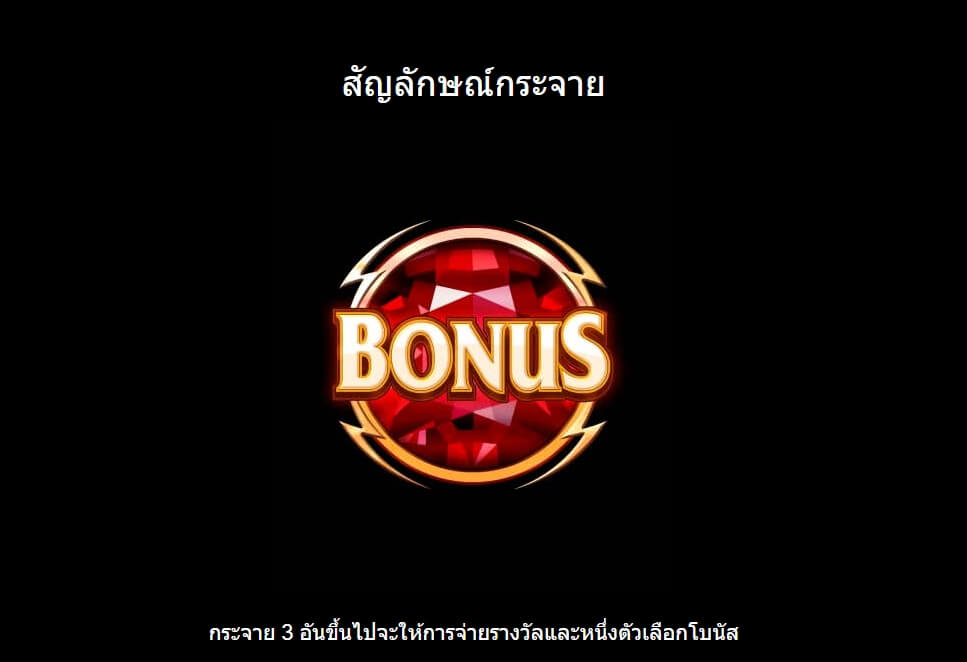 Gold Blitz Microgaming PG Slot1234