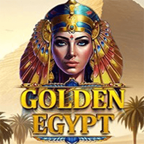 Golden Egypt Mega Edition Manna play PG Slot