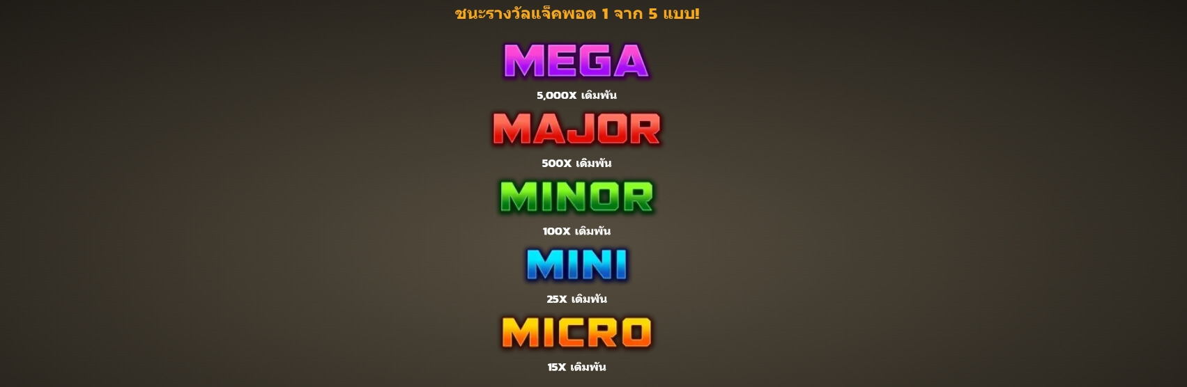 Granny vs Zombies Microgaming Slot PG