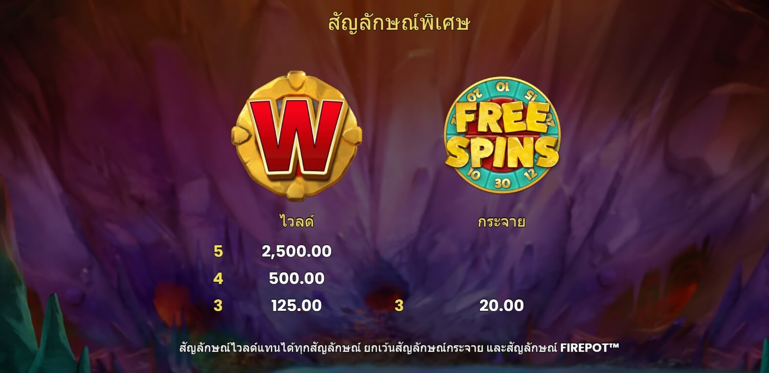 Money Mines Microgaming PG Slot Game