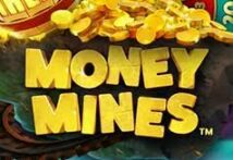 Money Mines Microgaming PG Slot